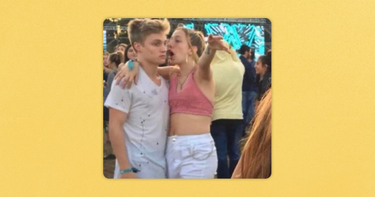 OpenGraph image for nbcnews.to/3K5eLxh