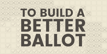 OpenGraph image for ncase.me/ballot/