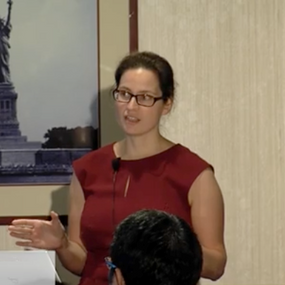 OpenGraph image for ndcporto.com/agenda/achieving-great-api-ness-why-streaming-and-api-management-go-hand-in-hand-0iot/0nhr2lanhtc