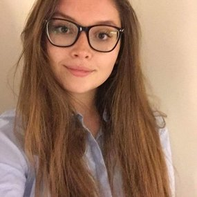 OpenGraph image for ndcporto.com/agenda/chatops-why-you-should-give-your-application-a-voice-0jl4/0p8uoe1bus3