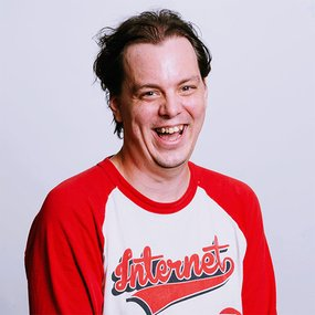 OpenGraph image for ndcporto.com/agenda/im-going-to-make-you-stop-hating-css-07mp/08dhx3j59pg