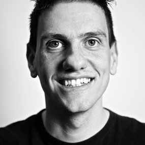 OpenGraph image for ndcporto.com/agenda/learning-about-machine-learning-from-kids-0lc9/0wovu4u6xdb