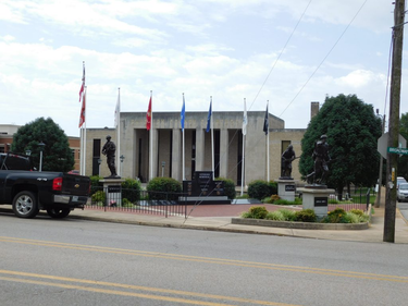 OpenGraph image for neareport.com/2019/01/17/former-police-chief-judge-demanded-professional-courtesy-for-his-wifes-ticket/