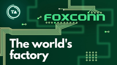 OpenGraph image for nebula.app/videos/techaltar-how-foxconn-got-to-make-all-your-electronics-whats-next