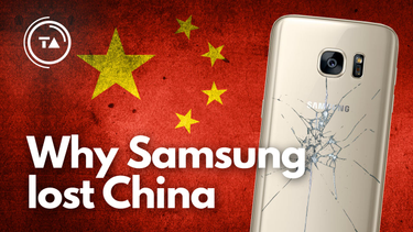OpenGraph image for nebula.app/videos/techaltar-why-samsung-phones-failed-in-china