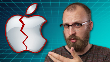 OpenGraph image for nebula.app/videos/the-friday-checkout-apples-monopoly-is-crumbling