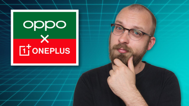 OpenGraph image for nebula.app/videos/the-friday-checkout-why-are-oppo-oneplus-merging