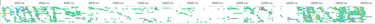 OpenGraph image for nelsonslog.wordpress.com/2017/03/25/la-times-and-ads/