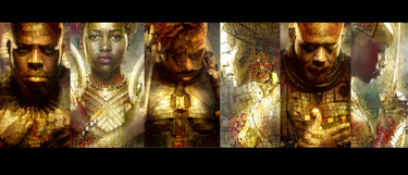 OpenGraph image for netarthud.wordpress.com/2017/11/11/remixing-wakanda-algorithmic-reiteration/