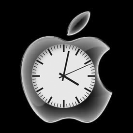 OpenGraph image for networkingnerd.net/2016/09/21/apple-watch-unlock-802-11ac-and-time/