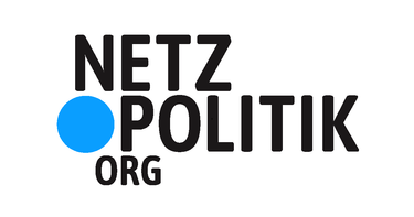 OpenGraph image for netzpolitik.org/2012/der-deutsche-bundestag-fordert-uns-auf-das-bisher-geheim-gehaltene-gutachten-zur-abgeordnetenkorruption-zu-depublizieren/