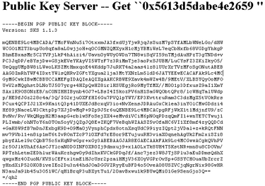 OpenGraph image for netzpolitik.org/2013/anleitung-so-verschlusselt-ihr-eure-e-mails-mit-pgp/