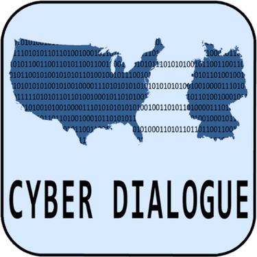 OpenGraph image for netzpolitik.org/2014/arbeitserleichterung-fuer-die-nsa-deutscher-bundestag-bezieht-internet-von-us-anbieter-verizon/
