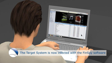 OpenGraph image for netzpolitik.org/2014/gamma-finfisher-hacked-40-gb-of-internal-documents-and-source-code-of-government-malware-published/