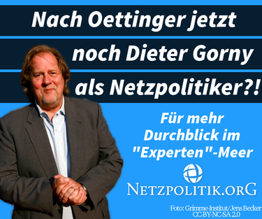 OpenGraph image for netzpolitik.org/2015/bmwi-lobbyist-der-musikindustrie-wird-beauftragter-fuer-digitale-oekonomie/