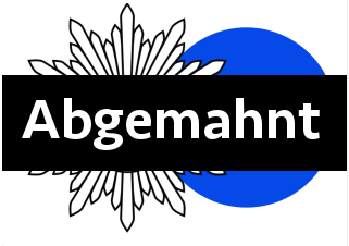 OpenGraph image for netzpolitik.org/2015/die-polizei-nrw-schickt-uns-abmahnung-wegen-verwendung-eines-logos/