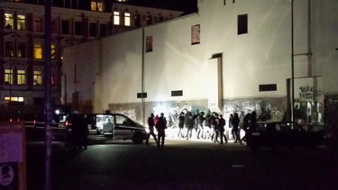 OpenGraph image for netzpolitik.org/2015/nach-spontandemonstration-erstmals-massenhafte-beschlagnahme-von-mobiltelefonen-in-leipzig/