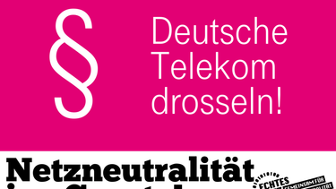 OpenGraph image for netzpolitik.org/2015/netzneutralitaet-deutsche-telekom-warnt-vor-staatlich-diktiertem-einheitsnetz/