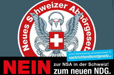 OpenGraph image for netzpolitik.org/2015/schweiz-jetzt-referendum-gegen-das-neue-nachrichtendienstgesetz-unterschreiben/