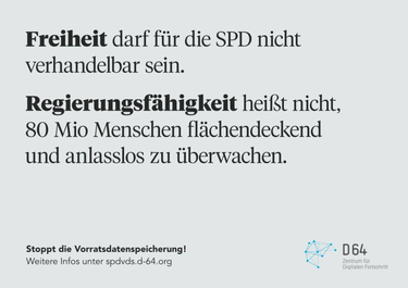 OpenGraph image for netzpolitik.org/2015/spd-parteikonvent-stimmt-fuer-vorratsdatenspeicherung/