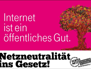 OpenGraph image for netzpolitik.org/2016/netzneutralitaet-im-bundestag-das-bloede-ist-nur-dass-die-inhalteanbieter-die-infrastruktur-klauen/