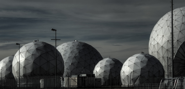 OpenGraph image for netzpolitik.org/2016/secret-report-german-federal-intelligence-service-bnd-violates-laws-by-the-dozen/
