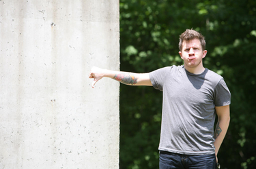 OpenGraph image for netzpolitik.org/2017/netzneutralitaet-vodafone-pass-ist-genau-das-wovor-wir-immer-gewarnt-haben/