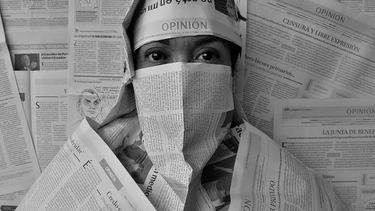 OpenGraph image for netzpolitik.org/2017/un-sonderberichterstatter-netzwerkdurchsetzungsgesetz-verstoesst-gegen-menschenrechte/