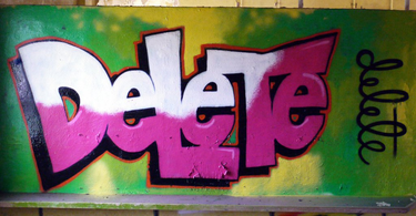 OpenGraph image for netzpolitik.org/2018/copyright-update-3-wikimedia-kaempft-gegen-upload-filter/