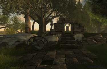 OpenGraph image for netzpolitik.org/2018/wie-deutschland-seine-zukunft-verspielt/