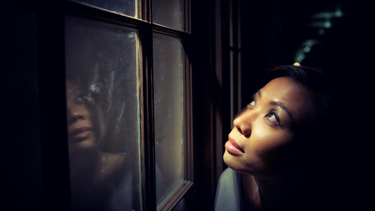 OpenGraph image for netzpolitik.org/2019/bayerisches-polizeigesetz-19-personen-wochenlang-in-praeventivgewahrsam/