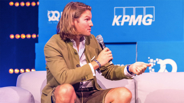 OpenGraph image for netzpolitik.org/2020/n26-eine-bank-gegen-fast-alle-werte-an-die-wir-glauben/