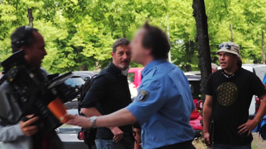 OpenGraph image for netzpolitik.org/2020/video-berliner-justizbeamter-behindert-zdf-dreh-bei-prozess-gegen-einen-rechtsextremisten/