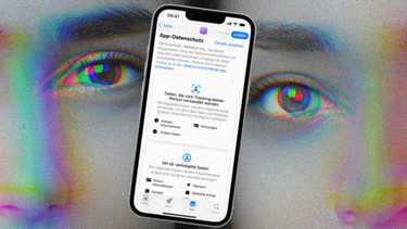 OpenGraph image for netzpolitik.org/2022/apple-datenschutzlabels-grossteil-angeblich-trackingfreier-ios-apps-sammelt-heimlich-daten/