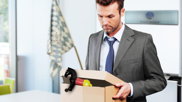 OpenGraph image for netzpolitik.org/2022/nach-pfaendung-staatstrojaner-hersteller-finfisher-ist-geschlossen-und-bleibt-es-auch/