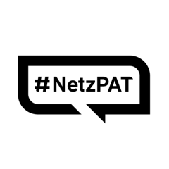 OpenGraph image for netzpolitischerabend.wordpress.com/2017/01/13/programm-des-13-netzpolitischen-abends-at-am-2-februar-2017-in-wien/