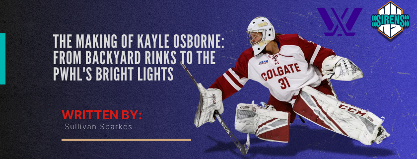 OpenGraph image from Neutral Zone