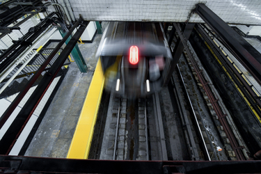 OpenGraph image for new.mta.info/#