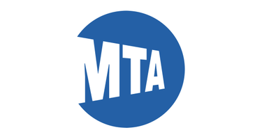 OpenGraph image for new.mta.info/welcome-to-omny