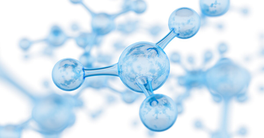 OpenGraph image for newatlas.com/physics/coldest-temperature-recorded-quantum-gas-freefall/