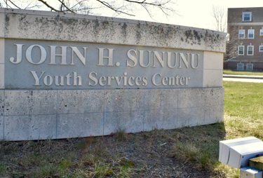 OpenGraph image for newhampshirebulletin.com/2022/05/23/state-nears-deadline-for-closing-sununu-youth-services-center-with-no-plan-for-at-risk-juveniles/