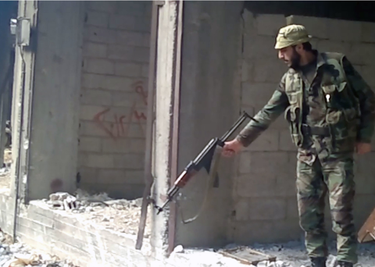 OpenGraph image for newlinesmag.com/reportage/how-a-massacre-of-nearly-300-in-syria-was-revealed/