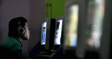 OpenGraph image for newrepublic.com/article/117608/chinese-number-websites-secret-meaning-urls