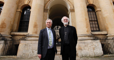 OpenGraph image for newrepublic.com/article/119596/appetite-wonder-review-closed-mind-richard-dawkins