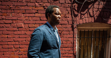 OpenGraph image for newrepublic.com/article/122300/how-david-carrs-city-paper-shaped-todays-pre-eminent-black-writers