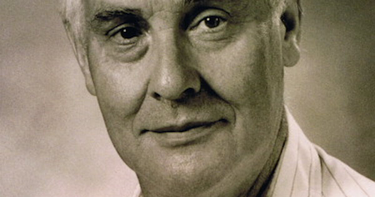 OpenGraph image for newrepublic.com/article/125706/benedict-anderson-man-without-country