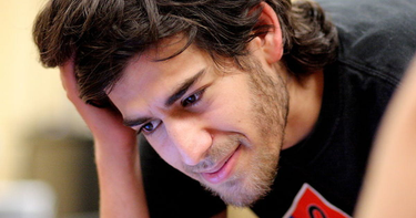 OpenGraph image for newrepublic.com/article/126674/reading-everything-aaron-swartz-wrote
