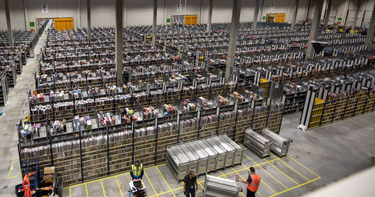 OpenGraph image for newrepublic.com/article/129026/amazons-data-speak-itself