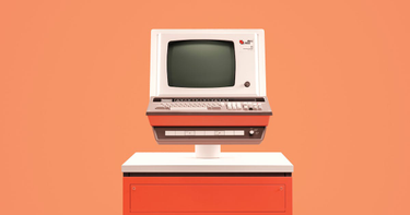 OpenGraph image for newrepublic.com/article/133889/reboot-world