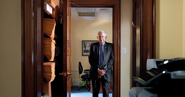 OpenGraph image for newrepublic.com/article/137103/bernie-looks-ahead